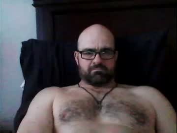 [07-03-23] pendy8080 blowjob show from Chaturbate