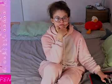 [15-05-24] sashy_way private sex show from Chaturbate