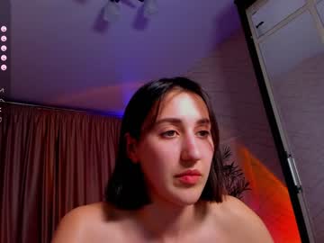 [04-03-24] sophy_woo video from Chaturbate