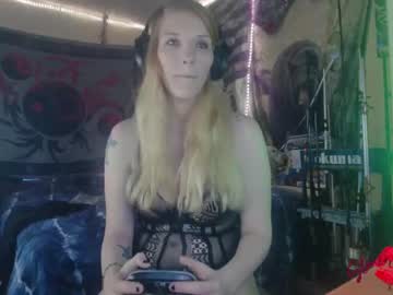 [31-03-23] stonerbear94 private sex video from Chaturbate.com