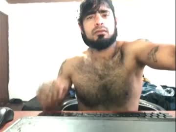 [16-03-23] wolf_vector record cam show from Chaturbate.com