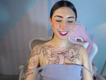 [05-12-22] zoe_sub_ record webcam video from Chaturbate.com