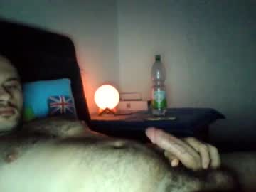 [19-11-23] 11anonymus11 blowjob video from Chaturbate