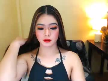 [11-03-22] ashleysexyasian video with dildo from Chaturbate