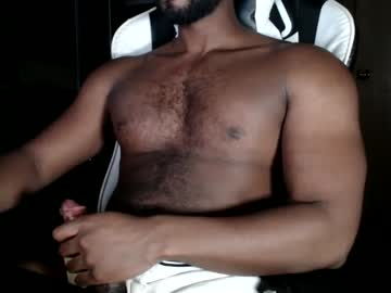 [26-09-23] beefyhairyjock record webcam show from Chaturbate.com