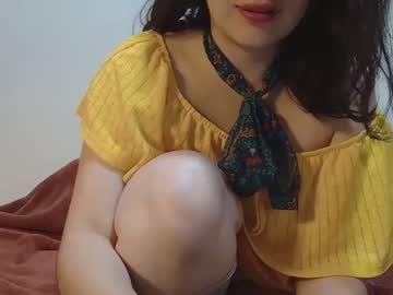 [27-12-23] bonniesex show with toys from Chaturbate.com