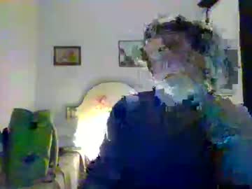 [09-10-22] danielsannnn chaturbate webcam