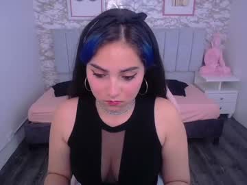 [14-07-23] giselethomson_ch chaturbate private sex show