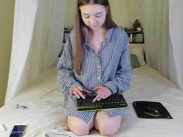 [14-10-22] holly_crystal chaturbate webcam