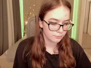[19-01-22] isabel_hill chaturbate nude