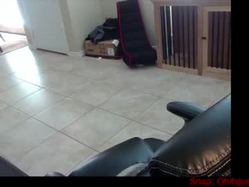 [03-03-23] itsjustflaco record video with toys from Chaturbate