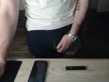 [17-02-22] jacobttt222 record private XXX video from Chaturbate.com