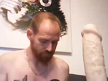 [04-08-22] jefffouille51 record blowjob show from Chaturbate.com