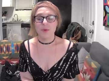 [23-10-23] jennyneeds record webcam video from Chaturbate.com