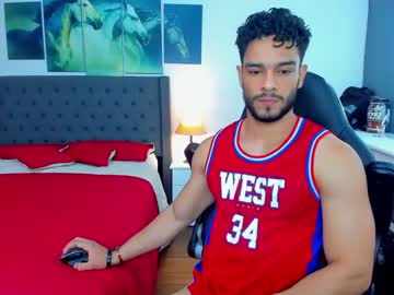 [22-08-22] jeremy_halem show with toys from Chaturbate