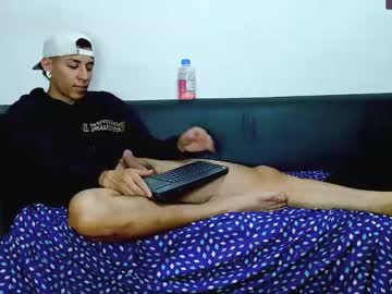 [26-07-22] juanfer_espinosa record cam show from Chaturbate