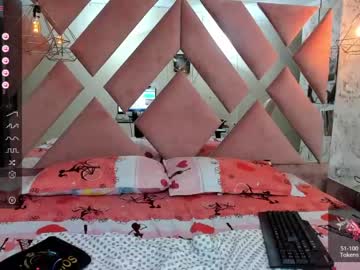 [13-11-23] katie_saenz_ record private XXX show from Chaturbate.com