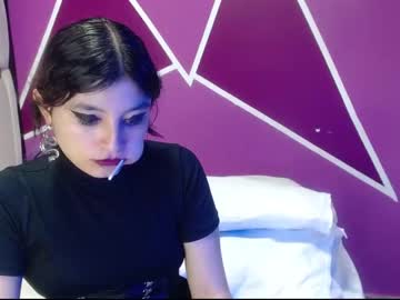 [03-07-23] katrina_666 record video with dildo from Chaturbate