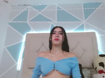 [30-09-23] kloesmay private sex show from Chaturbate
