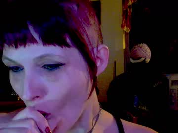 [07-07-22] lilith_moon_2021 video with dildo