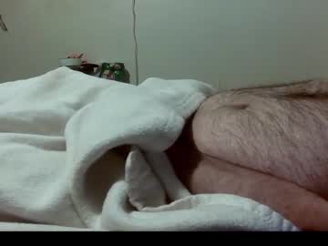 [23-12-23] mackdaddy9640 video with dildo from Chaturbate.com