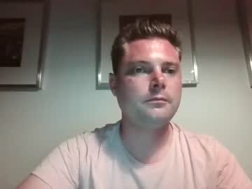 [31-07-22] mark1988gelderland record private sex video from Chaturbate.com