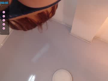 [14-09-22] miia_spencer premium show from Chaturbate.com