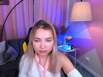 [16-09-23] pinq_shiny record private XXX show from Chaturbate.com