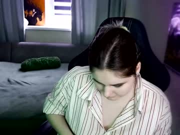 [17-04-24] samanthamidnight private webcam from Chaturbate