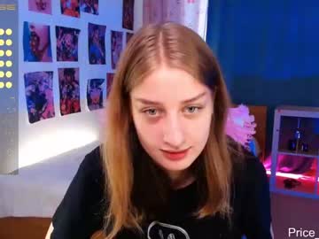 [07-07-22] sasha_vival video with toys from Chaturbate