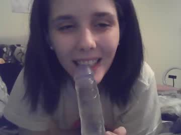 [11-11-22] sillymadi private XXX show from Chaturbate