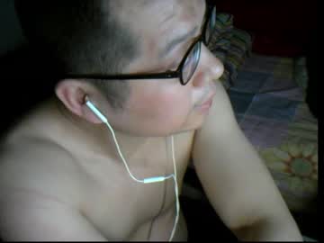 [23-02-24] smallcock20140726 private show from Chaturbate.com