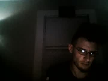 [30-11-23] starvingartist_88 record private from Chaturbate