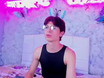 [01-10-23] tonny_topson_ record premium show from Chaturbate