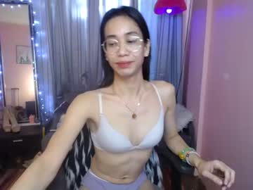 [30-01-24] wild_angel08 show with cum from Chaturbate