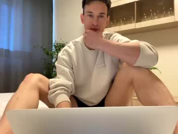 [07-05-24] youcan__ show with toys from Chaturbate