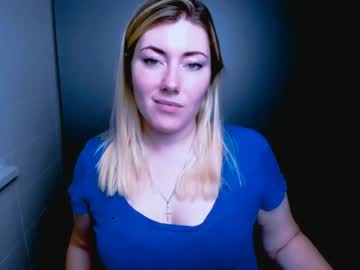 [25-08-23] alinalux_ video with dildo from Chaturbate.com