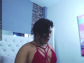 [01-04-23] chiara_rouse cam show from Chaturbate