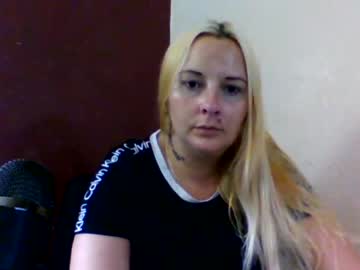 [01-09-22] crystal_barbii record public webcam video from Chaturbate.com