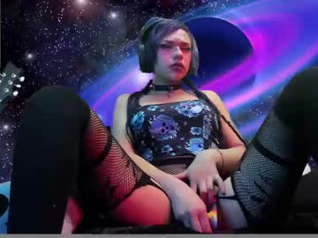 [24-01-22] galaxyneon record private from Chaturbate.com