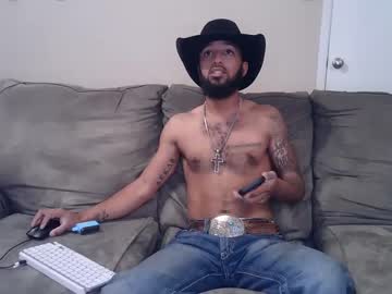 [15-01-24] jackson_sparks cam show from Chaturbate.com