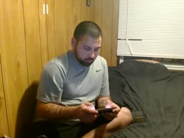 [08-12-23] kellzxoxo93 public show from Chaturbate.com