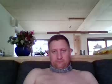 [13-01-23] maddin8891 record premium show video from Chaturbate