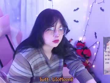 [19-11-23] marshall_spacecat webcam video from Chaturbate.com