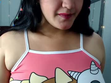 [28-06-22] melodytarly record public show video from Chaturbate.com
