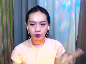 [25-05-24] missflawless699 record show with cum from Chaturbate