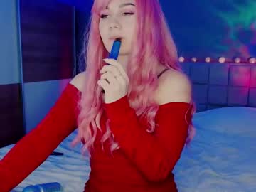 [16-03-23] muse_silviy chaturbate private XXX video