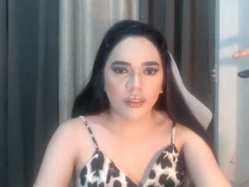 [17-10-23] sexygoddess_tyra show with toys