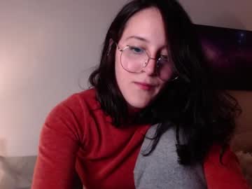 [22-05-22] shycherrypie public show from Chaturbate