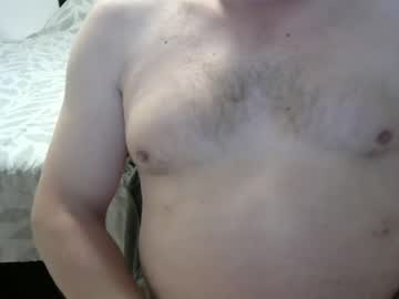 [19-05-24] sluttynakedguy05_5 public show from Chaturbate.com